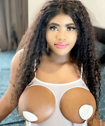 Анкета проститутки Людмила - город Доброполье, 23 года, №3207